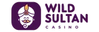 Wild Sultan Casino