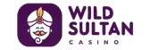 Wild Sultan Casino