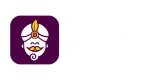 casino wild sultan