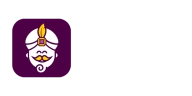 Wild Sultan