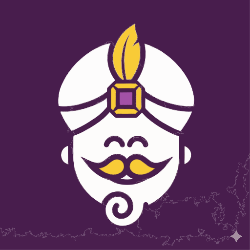 Wild Sultan Casino Image